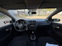 Volkswagen Polo 1.2 TSI First Edition*APK*NAP*VELGEN*CRUISE*Bluetooth