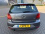 Volkswagen Polo 1.2 TSI First Edition*APK*NAP*VELGEN*CRUISE*Bluetooth