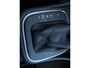Volkswagen Polo 1.2 TSI First Edition*APK*NAP*VELGEN*CRUISE*Bluetooth