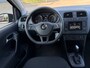 Volkswagen Polo 1.2 TSI First Edition*APK*NAP*VELGEN*CRUISE*Bluetooth