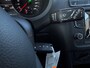 Volkswagen Polo 1.2 TSI First Edition*APK*NAP*VELGEN*CRUISE*Bluetooth
