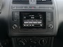 Volkswagen Polo 1.2 TSI First Edition*APK*NAP*VELGEN*CRUISE*Bluetooth