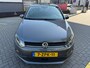 Volkswagen Polo 1.2 TSI First Edition*APK*NAP*VELGEN*CRUISE*Bluetooth