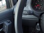 Volkswagen Polo 1.2 TSI First Edition*APK*NAP*VELGEN*CRUISE*Bluetooth