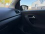 Volkswagen Polo 1.2 TSI First Edition*APK*NAP*VELGEN*CRUISE*Bluetooth