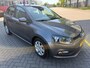 Volkswagen Polo 1.2 TSI First Edition*APK*NAP*VELGEN*CRUISE*Bluetooth