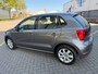 Volkswagen Polo 1.2 TSI First Edition*APK*NAP*VELGEN*CRUISE*Bluetooth