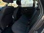 Volkswagen Polo 1.2 TSI First Edition*APK*NAP*VELGEN*CRUISE*Bluetooth