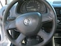 Skoda Citigo 1.0 Easy