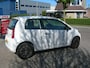Skoda Citigo 1.0 Easy