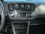 Skoda Citigo 1.0 Easy