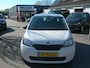 Skoda Citigo 1.0 Easy