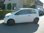 Skoda Citigo 1.0 Easy