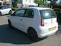 Skoda Citigo 1.0 Easy