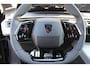 Peugeot 3008 1.2 HYBRID 145pk e-DCS6 GT
