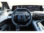 Peugeot 3008 1.2 HYBRID 145pk e-DCS6 GT