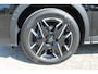 Peugeot 3008 1.2 HYBRID 145pk e-DCS6 GT