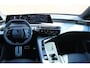 Peugeot 3008 1.2 HYBRID 145pk e-DCS6 GT