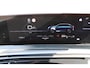 Peugeot 3008 1.2 HYBRID 145pk e-DCS6 GT