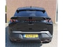 Peugeot 3008 1.2 HYBRID 145pk e-DCS6 GT