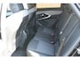 Peugeot 3008 1.2 HYBRID 145pk e-DCS6 GT