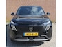 Peugeot 3008 1.2 HYBRID 145pk e-DCS6 GT