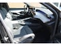 Peugeot 3008 1.2 HYBRID 145pk e-DCS6 GT