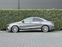 Mercedes-Benz CLA 180 Sport Edition Limited AMG-PAKKET, FACELIFT, NL AUTO, NAP LOGISCH, CRUISE CONTROL, STOELVERWARMING, LEDER, ALCANTARA, LICHTMETAAL 18"