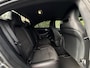 Mercedes-Benz CLA 180 Sport Edition Limited AMG-PAKKET, FACELIFT, NL AUTO, NAP LOGISCH, CRUISE CONTROL, STOELVERWARMING, LEDER, ALCANTARA, LICHTMETAAL 18"