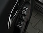 Mercedes-Benz CLA 180 Sport Edition Limited AMG-PAKKET, FACELIFT, NL AUTO, NAP LOGISCH, CRUISE CONTROL, STOELVERWARMING, LEDER, ALCANTARA, LICHTMETAAL 18"