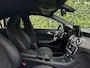 Mercedes-Benz CLA 180 Sport Edition Limited AMG-PAKKET, FACELIFT, NL AUTO, NAP LOGISCH, CRUISE CONTROL, STOELVERWARMING, LEDER, ALCANTARA, LICHTMETAAL 18"