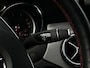 Mercedes-Benz CLA 180 Sport Edition Limited AMG-PAKKET, FACELIFT, NL AUTO, NAP LOGISCH, CRUISE CONTROL, STOELVERWARMING, LEDER, ALCANTARA, LICHTMETAAL 18"
