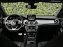 Mercedes-Benz CLA 180 Sport Edition Limited AMG-PAKKET, FACELIFT, NL AUTO, NAP LOGISCH, CRUISE CONTROL, STOELVERWARMING, LEDER, ALCANTARA, LICHTMETAAL 18"