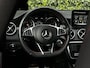 Mercedes-Benz CLA 180 Sport Edition Limited AMG-PAKKET, FACELIFT, NL AUTO, NAP LOGISCH, CRUISE CONTROL, STOELVERWARMING, LEDER, ALCANTARA, LICHTMETAAL 18"