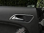 Mercedes-Benz CLA 180 Sport Edition Limited AMG-PAKKET, FACELIFT, NL AUTO, NAP LOGISCH, CRUISE CONTROL, STOELVERWARMING, LEDER, ALCANTARA, LICHTMETAAL 18"