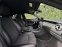 Mercedes-Benz CLA 180 Sport Edition Limited AMG-PAKKET, FACELIFT, NL AUTO, NAP LOGISCH, CRUISE CONTROL, STOELVERWARMING, LEDER, ALCANTARA, LICHTMETAAL 18"