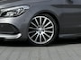 Mercedes-Benz CLA 180 Sport Edition Limited AMG-PAKKET, FACELIFT, NL AUTO, NAP LOGISCH, CRUISE CONTROL, STOELVERWARMING, LEDER, ALCANTARA, LICHTMETAAL 18"