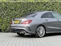Mercedes-Benz CLA 180 Sport Edition Limited AMG-PAKKET, FACELIFT, NL AUTO, NAP LOGISCH, CRUISE CONTROL, STOELVERWARMING, LEDER, ALCANTARA, LICHTMETAAL 18"