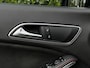 Mercedes-Benz CLA 180 Sport Edition Limited AMG-PAKKET, FACELIFT, NL AUTO, NAP LOGISCH, CRUISE CONTROL, STOELVERWARMING, LEDER, ALCANTARA, LICHTMETAAL 18"