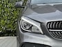 Mercedes-Benz CLA 180 Sport Edition Limited AMG-PAKKET, FACELIFT, NL AUTO, NAP LOGISCH, CRUISE CONTROL, STOELVERWARMING, LEDER, ALCANTARA, LICHTMETAAL 18"