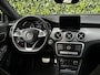 Mercedes-Benz CLA 180 Sport Edition Limited AMG-PAKKET, FACELIFT, NL AUTO, NAP LOGISCH, CRUISE CONTROL, STOELVERWARMING, LEDER, ALCANTARA, LICHTMETAAL 18"