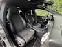 Mercedes-Benz CLA 180 Sport Edition Limited AMG-PAKKET, FACELIFT, NL AUTO, NAP LOGISCH, CRUISE CONTROL, STOELVERWARMING, LEDER, ALCANTARA, LICHTMETAAL 18"