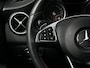 Mercedes-Benz CLA 180 Sport Edition Limited AMG-PAKKET, FACELIFT, NL AUTO, NAP LOGISCH, CRUISE CONTROL, STOELVERWARMING, LEDER, ALCANTARA, LICHTMETAAL 18"