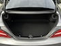 Mercedes-Benz CLA 180 Sport Edition Limited AMG-PAKKET, FACELIFT, NL AUTO, NAP LOGISCH, CRUISE CONTROL, STOELVERWARMING, LEDER, ALCANTARA, LICHTMETAAL 18"