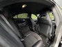 Mercedes-Benz CLA 180 Sport Edition Limited AMG-PAKKET, FACELIFT, NL AUTO, NAP LOGISCH, CRUISE CONTROL, STOELVERWARMING, LEDER, ALCANTARA, LICHTMETAAL 18"