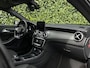 Mercedes-Benz CLA 180 Sport Edition Limited AMG-PAKKET, FACELIFT, NL AUTO, NAP LOGISCH, CRUISE CONTROL, STOELVERWARMING, LEDER, ALCANTARA, LICHTMETAAL 18"