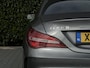 Mercedes-Benz CLA 180 Sport Edition Limited AMG-PAKKET, FACELIFT, NL AUTO, NAP LOGISCH, CRUISE CONTROL, STOELVERWARMING, LEDER, ALCANTARA, LICHTMETAAL 18"