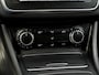 Mercedes-Benz CLA 180 Sport Edition Limited AMG-PAKKET, FACELIFT, NL AUTO, NAP LOGISCH, CRUISE CONTROL, STOELVERWARMING, LEDER, ALCANTARA, LICHTMETAAL 18"