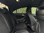 Mercedes-Benz CLA 180 Sport Edition Limited AMG-PAKKET, FACELIFT, NL AUTO, NAP LOGISCH, CRUISE CONTROL, STOELVERWARMING, LEDER, ALCANTARA, LICHTMETAAL 18"