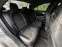 Mercedes-Benz CLA 180 Sport Edition Limited AMG-PAKKET, FACELIFT, NL AUTO, NAP LOGISCH, CRUISE CONTROL, STOELVERWARMING, LEDER, ALCANTARA, LICHTMETAAL 18"